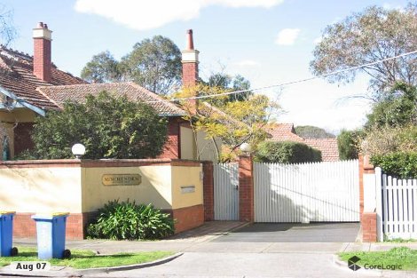 3/29 Stanhope Gr, Camberwell, VIC 3124