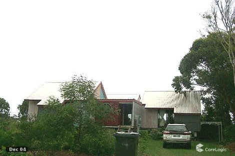 4 Bream Cl, Hat Head, NSW 2440