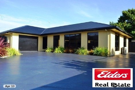 86 Bird St, Montello, TAS 7320