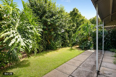 2/8 Comus Ave, Ascot, QLD 4007