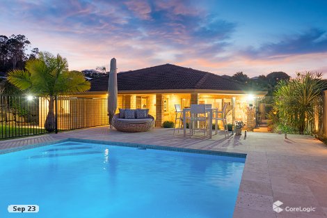 24 Bimberi Row, Pacific Pines, QLD 4211