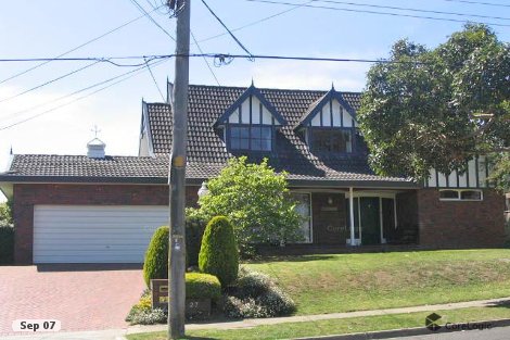 27 Weeden Dr, Vermont South, VIC 3133