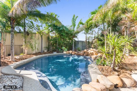 11 Carnarvon Ct, Deeragun, QLD 4818