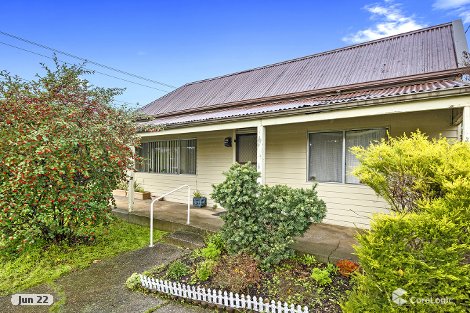 48 Downey St, Alexandra, VIC 3714