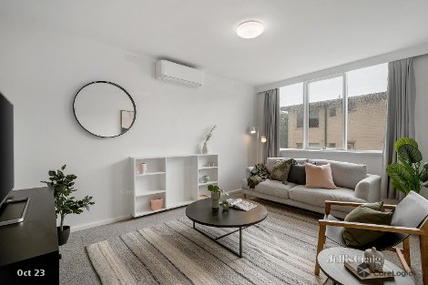 7/50 Liddiard St, Hawthorn, VIC 3122