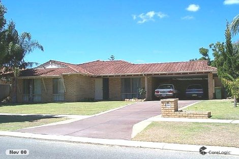 52 Gratwick Tce, Murdoch, WA 6150