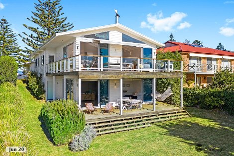 156 Hector Mcwilliam Dr, Tuross Head, NSW 2537