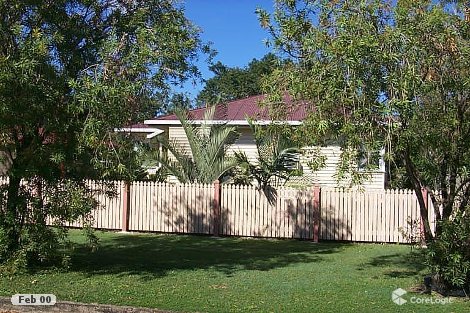 3 Lockheed St, Garbutt, QLD 4814