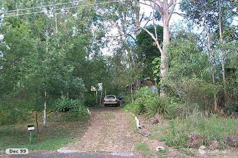 20 Lingard St, Woodend, QLD 4305