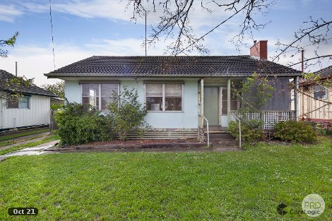 233 Rodier St, Ballarat East, VIC 3350