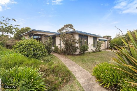 45 Boonong Ave, Seaford, VIC 3198