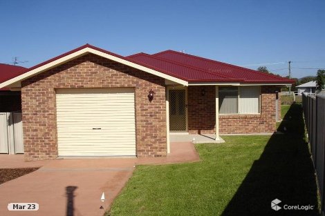 6a Iris Cl, Kootingal, NSW 2352