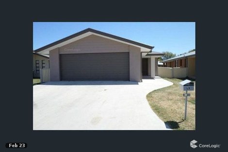 49 Cello Ct, Chinchilla, QLD 4413