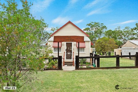 104 White St, Pratten, QLD 4370