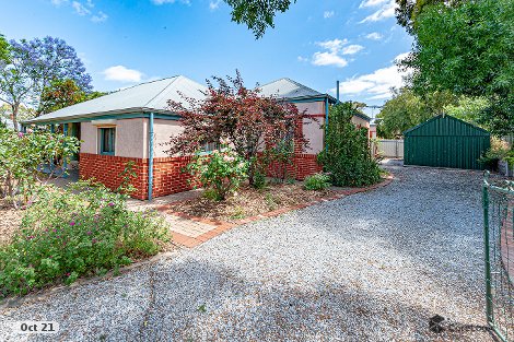 9 St Peters Tce, Willunga, SA 5172