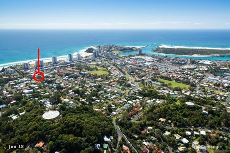 5/39-43 Tweed St, Coolangatta, QLD 4225