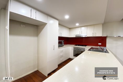 1/18-20 Paternoster Row, Pyrmont, NSW 2009