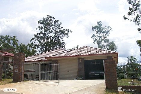 9 Noble Pl, Goodna, QLD 4300