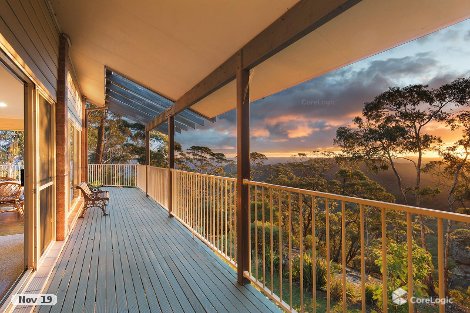 1 Great Western Hwy, Mount Victoria, NSW 2786