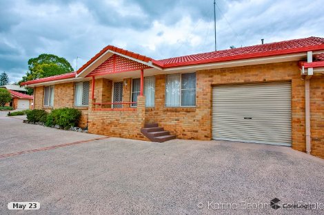 2/177 Dibbs St, East Lismore, NSW 2480