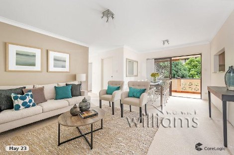 7/113 Regatta Rd, Canada Bay, NSW 2046