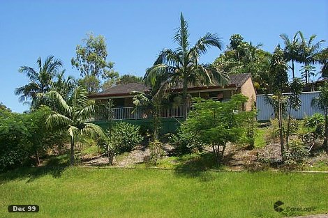 14 Windsor Pl, Molendinar, QLD 4214