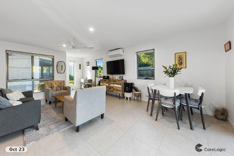 25/1 Suncoast Beach Dr, Mount Coolum, QLD 4573