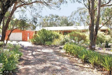 172 Finns Rd, Scotsburn, VIC 3352