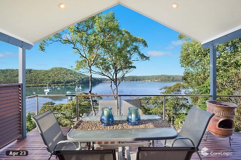 8 Fishermans Pde, Daleys Point, NSW 2257