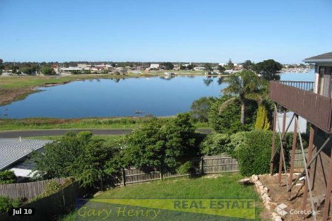 21 View St, Lakes Entrance, VIC 3909