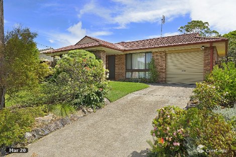 8 Wailele Ave, Halekulani, NSW 2262