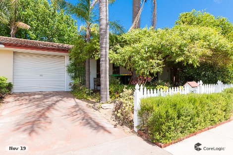 6c Coode St, Mount Lawley, WA 6050