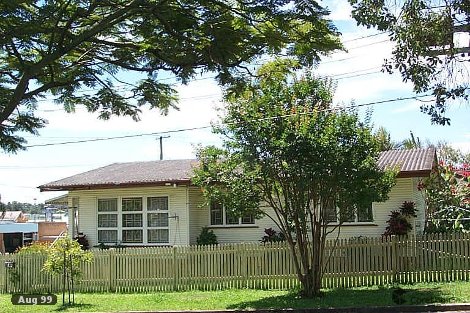 3 Lucan Ave, Aspley, QLD 4034