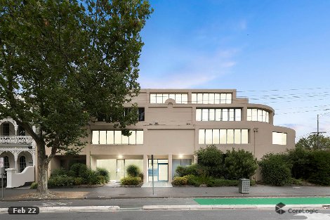 2/249 Rathdowne St, Carlton, VIC 3053