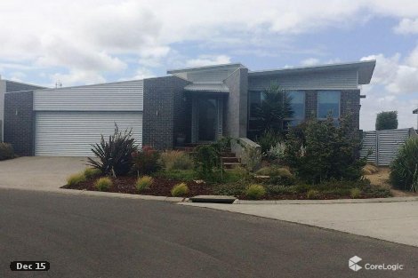 5 Mariner Ct, Port Fairy, VIC 3284