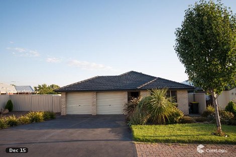 Lot 9 Semmens Cres, Freeling, SA 5372