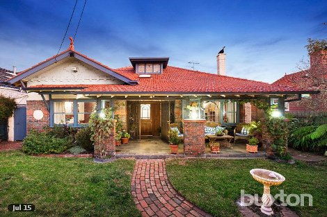 277 Alma Rd, Caulfield North, VIC 3161