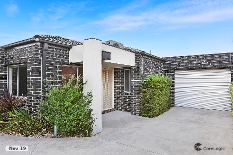 3/26 Tucker St, Fawkner, VIC 3060