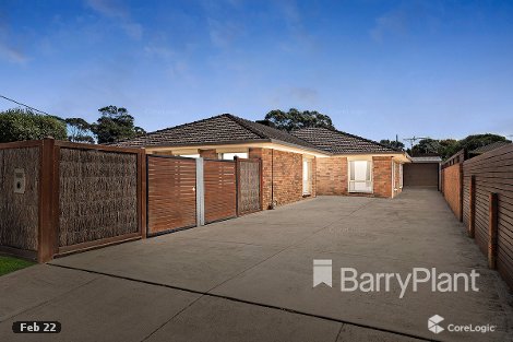 146 Boneo Rd, Capel Sound, VIC 3940