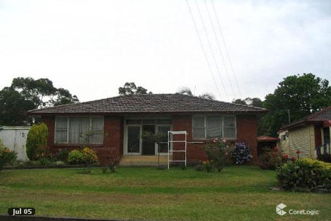 18 St Lukes Ave, Brownsville, NSW 2530