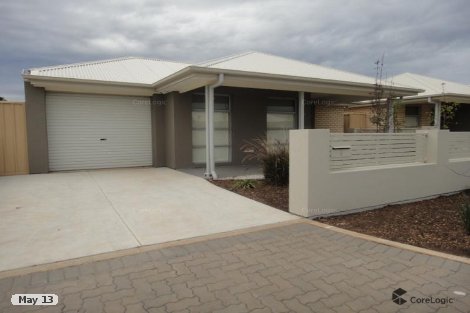 8 Glendale Way, Smithfield Plains, SA 5114