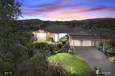 30-32 Wollombi Rd, Millfield, NSW 2325