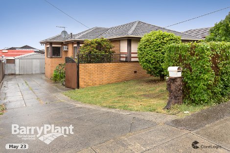 334 Police Rd, Noble Park North, VIC 3174