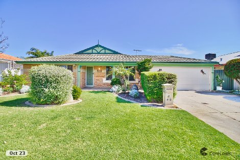 49 Gnangara Dr, Waikiki, WA 6169