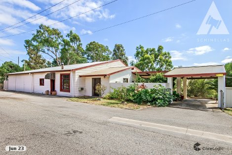 5 Potter Rd, Chandlers Hill, SA 5159