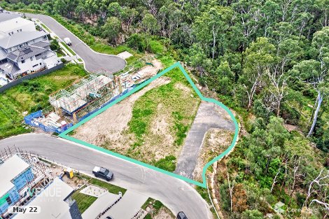 21 Eden Rd, North Kellyville, NSW 2155