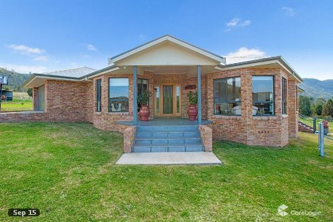 26 Catherine Way, Daruka, NSW 2340