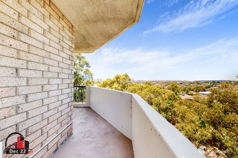 43/76 Great Western Hwy, Parramatta, NSW 2150