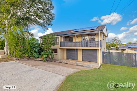 10 Davey St, Rochedale South, QLD 4123