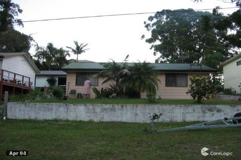 50 The Jack, Smiths Lake, NSW 2428